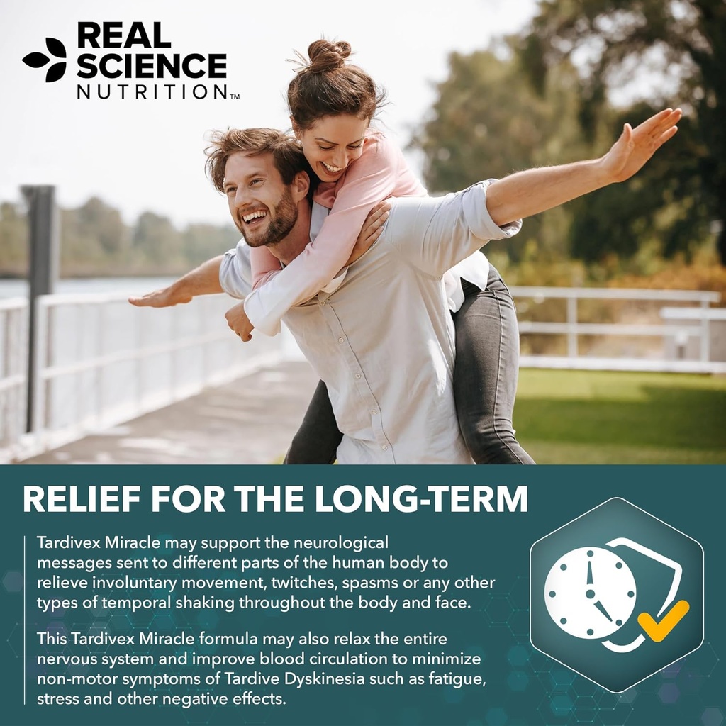 offers-tardive-dyskinesia-relief--relief-6.jpg