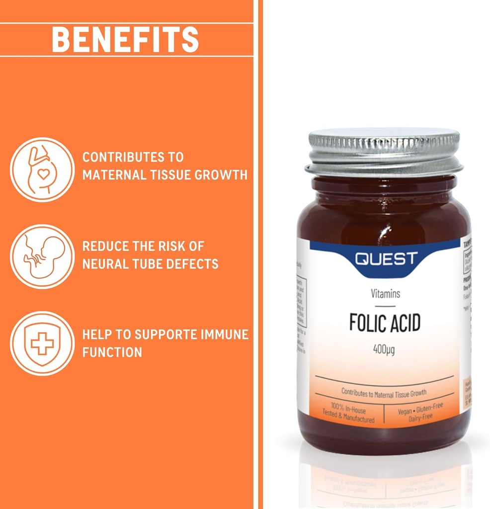 quest-folic-acid-400mcg---90-tablets-3.jpg