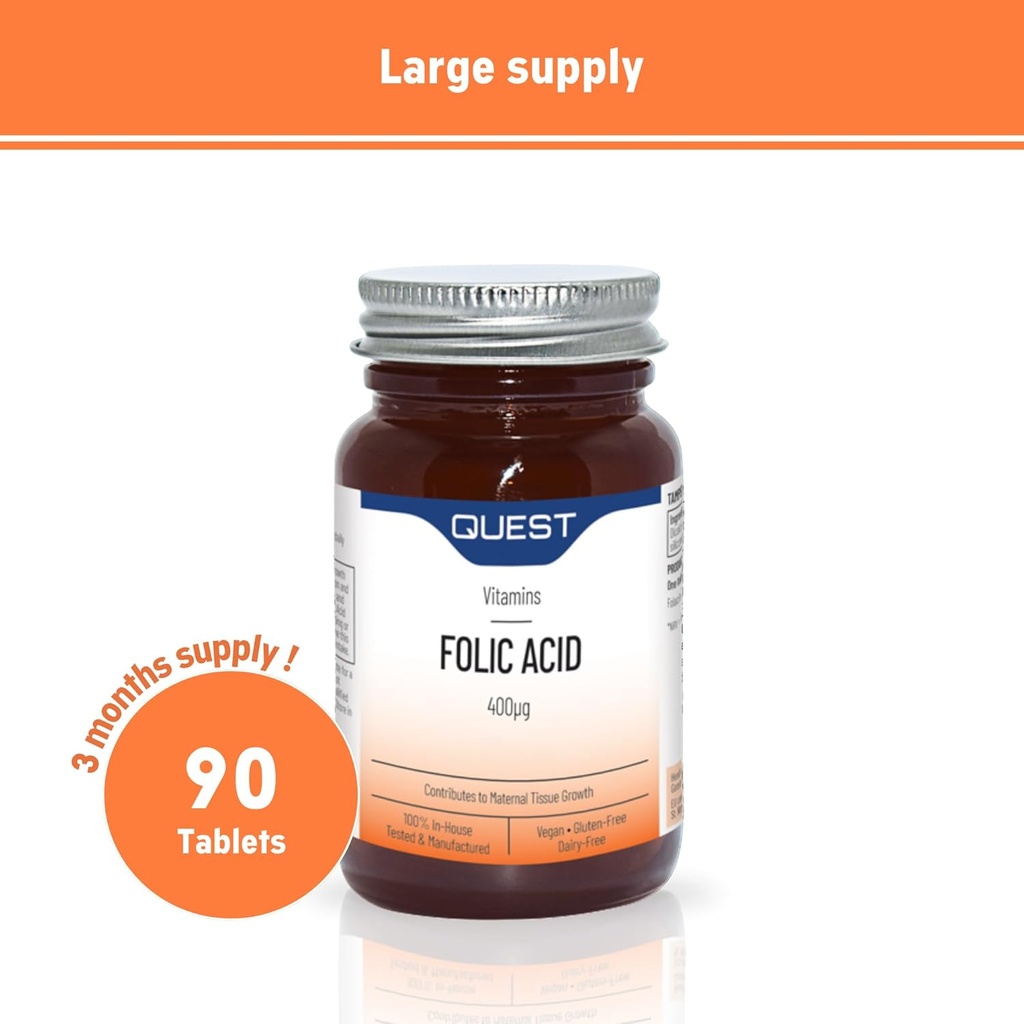 quest-folic-acid-400mcg---90-tablets-4.jpg