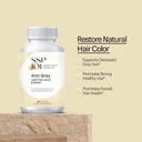 hair-growth-supplement-250-mg---anti-gre-2.jpg