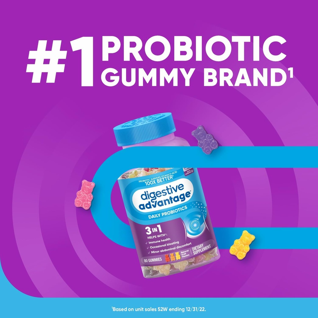digestive-advantage-daily-probiotic-gumm-4.jpg