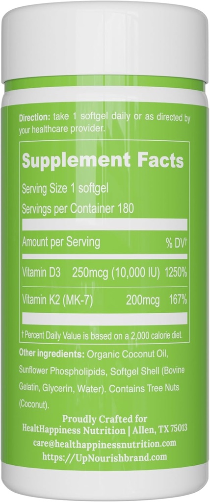 upnourish-liposomal-d3-k2-vitamin-10000--5.jpg