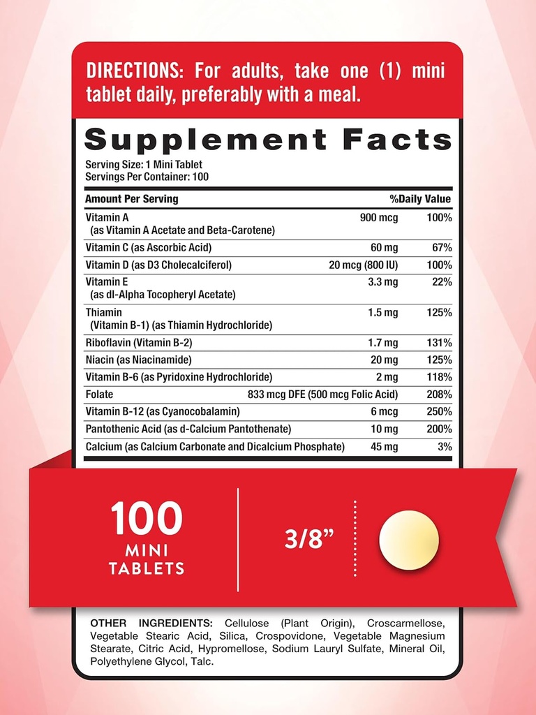 natures-truth-one-daily-multivitamin-100-2.jpg