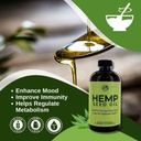 country-farms-hemp-seed-oil-8-fl-oz-47-s-3.jpg