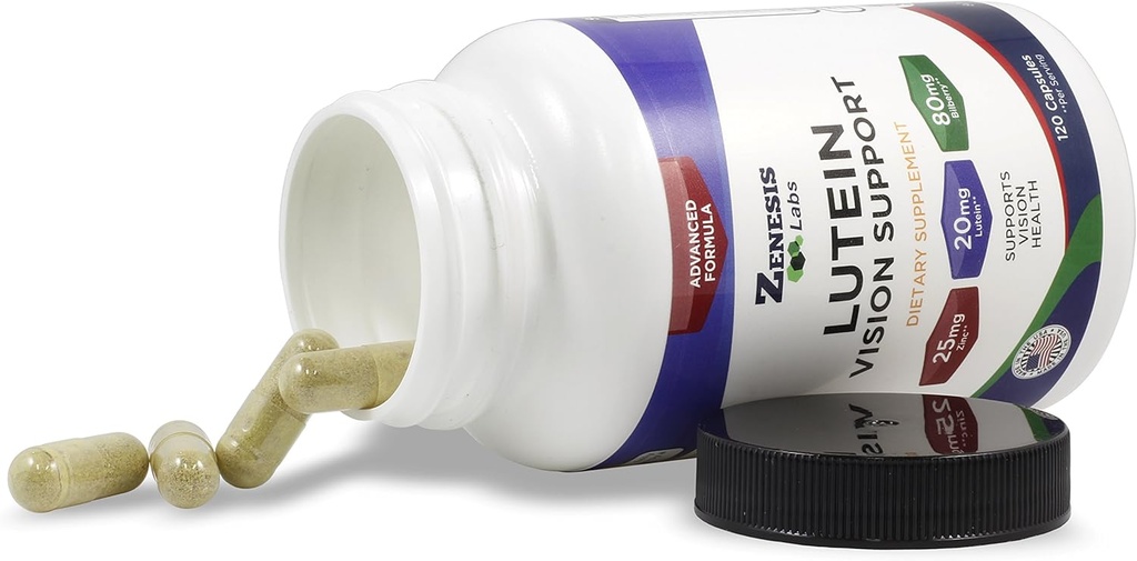 zenesis-labs-lutein-vision-support---ess-4.jpg