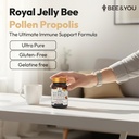 bee-and-you-royal-jelly-tablet-propolis--3.jpg