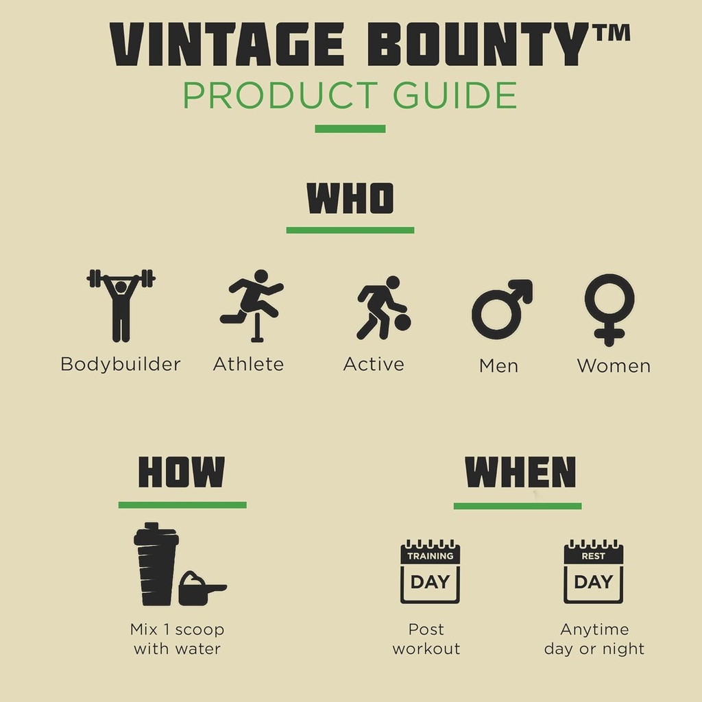 vintage-bounty---plant-based-vegan-prote-3.jpg