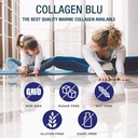 collagen-blu-premium-marine-collagen-wit-2.jpg