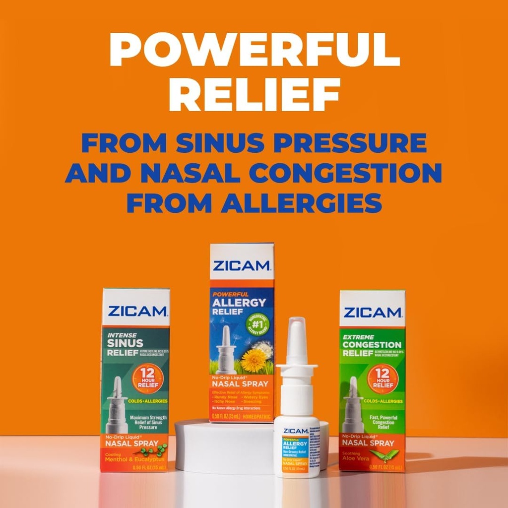 zicam-intense-sinus-relief-no-drip-liqui-2.jpg