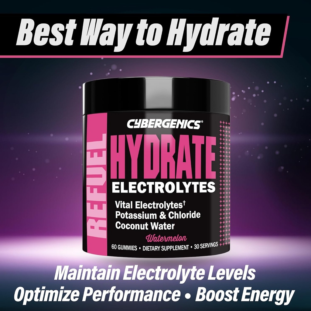 hydrate-gummies-vital-electrolytes-suppo-5.jpg