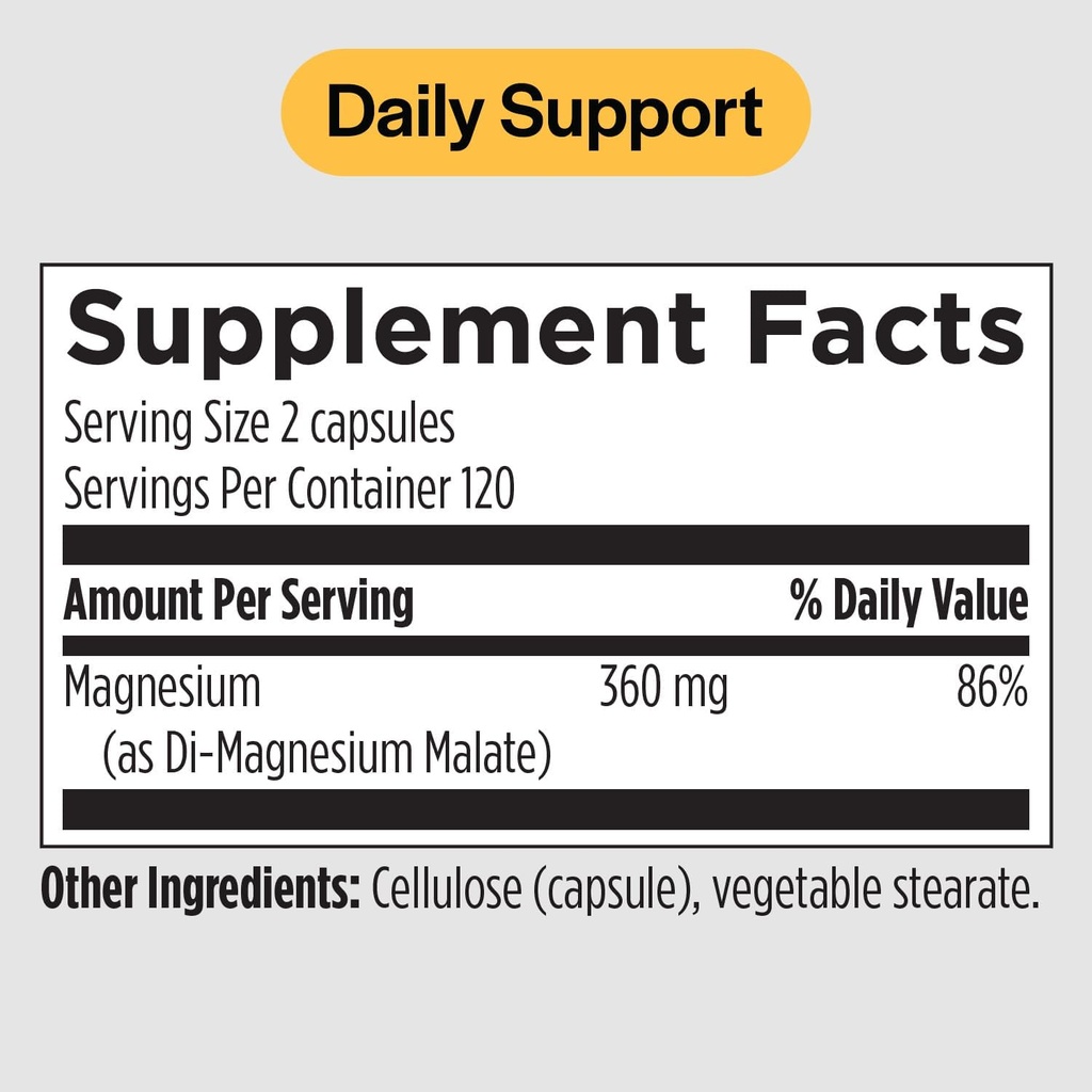 pureformulas-magnesium-malate-capsules---2.jpg