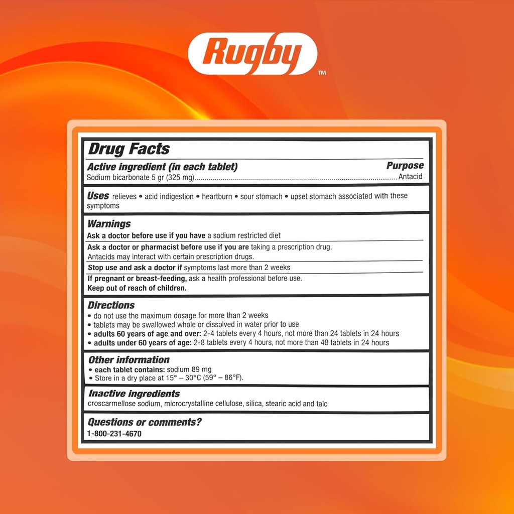 rugby-sodium-bicarbonate-325-mg-antacid--6.jpg