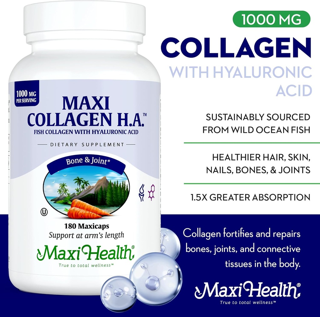 maxi-health-marine-collagen-pills-1000-m-2.jpg