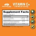 naturalife-labs-vitamin-c-with-vitamin-d-2.jpg
