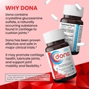 dona-crystalline-glucosamine-sulfate-750-4.jpg