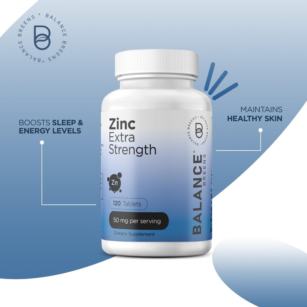 zinc-50mg-120-vegetarian-tablets---immun-2.jpg