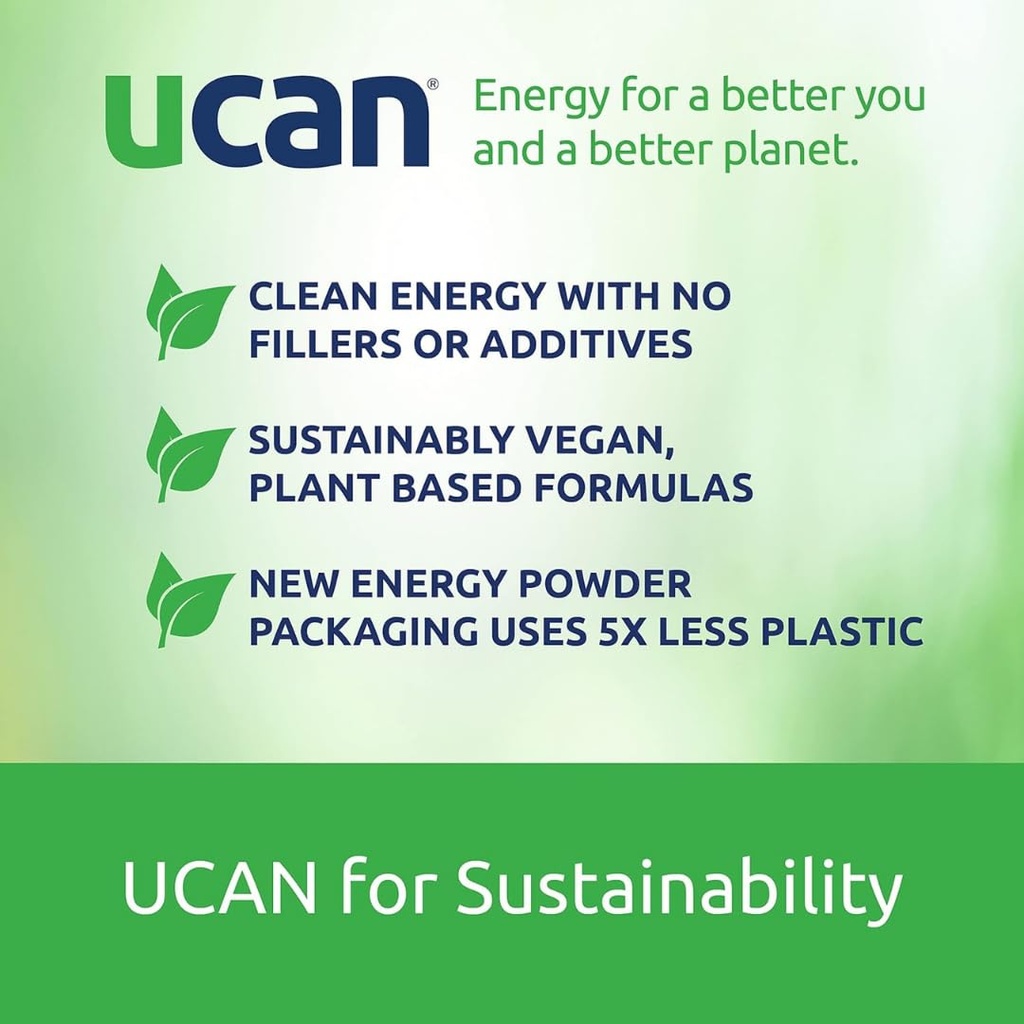 ucan-energy-bars-low-sugar-low-calories--5.jpg