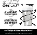 helimix-15-vortex-blender-shaker-bottle--4.jpg