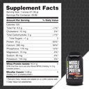 nutrabio-muscle-matrix-protein-powder----4.jpg