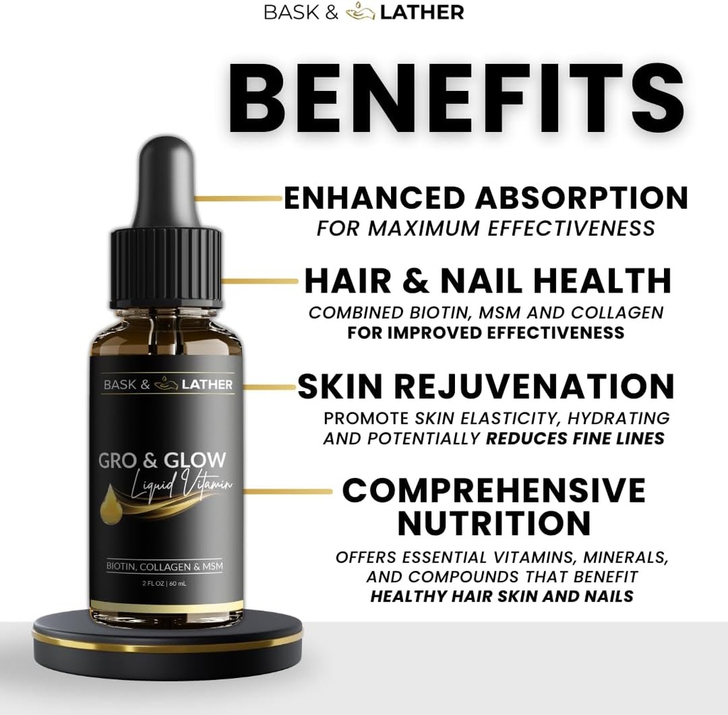 bask-lather-gro-glow-liquid-vitamin-liqu-2.jpg
