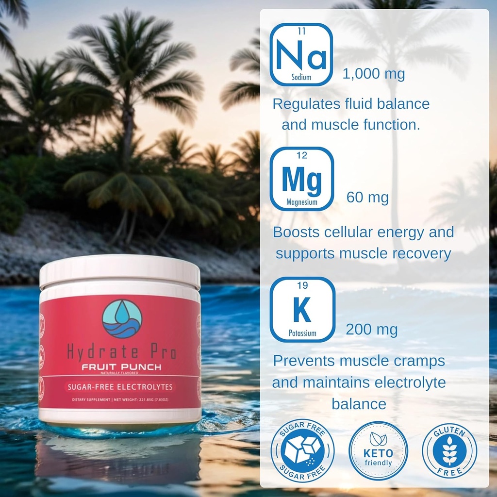 sugar-free-electrolyte-powder-1000mg-hig-3.jpg