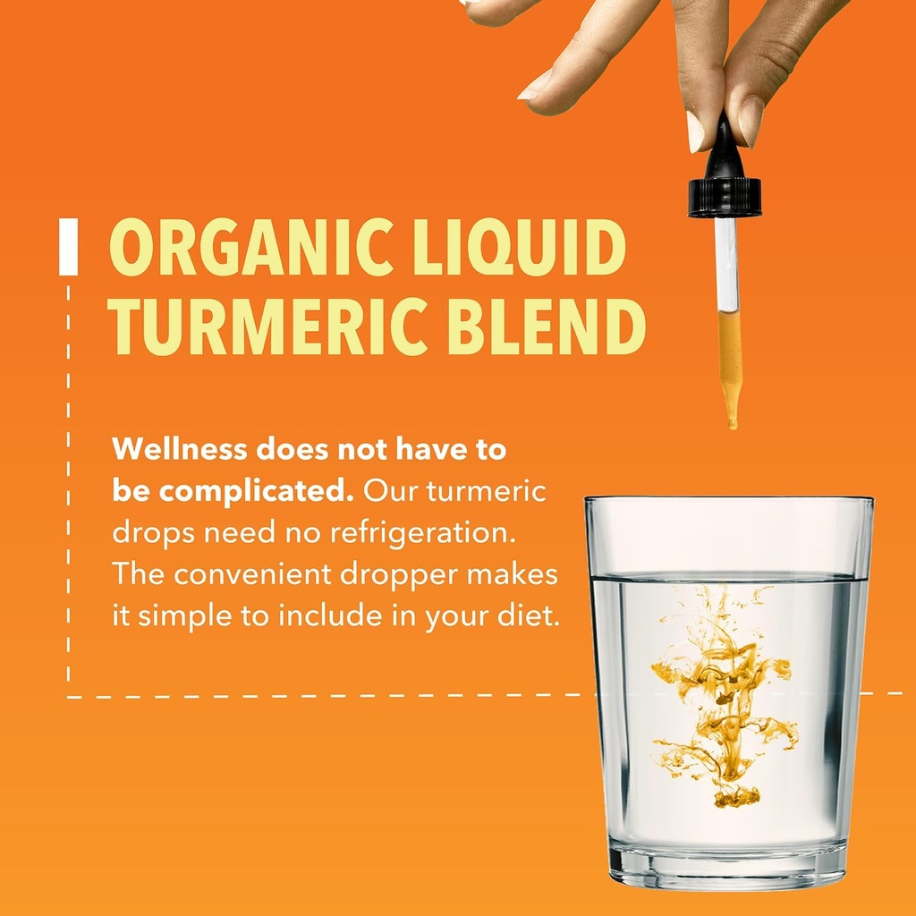 organic-turmeric-liquid-mullein-leaf-cap-5.jpg
