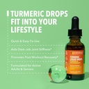 organic-turmeric-liquid-mullein-leaf-cap-6.jpg