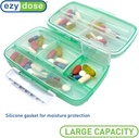 ezy-dose-moisture-proof-pill-case-medici-2.jpg