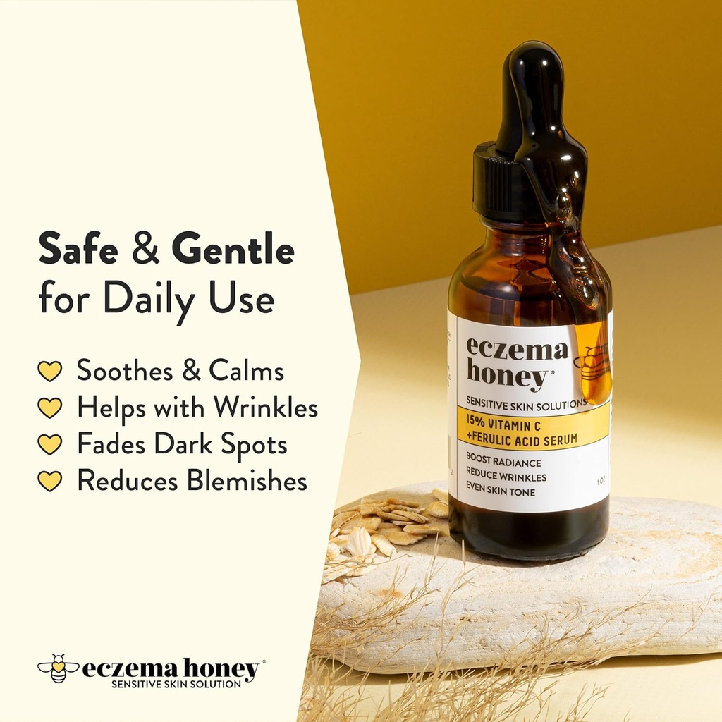 eczema-honey-15-vitamin-c-ferulic-acid-s-3.jpg