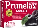 prunelax-ciruelax-regular-strength-laxat-3.jpg