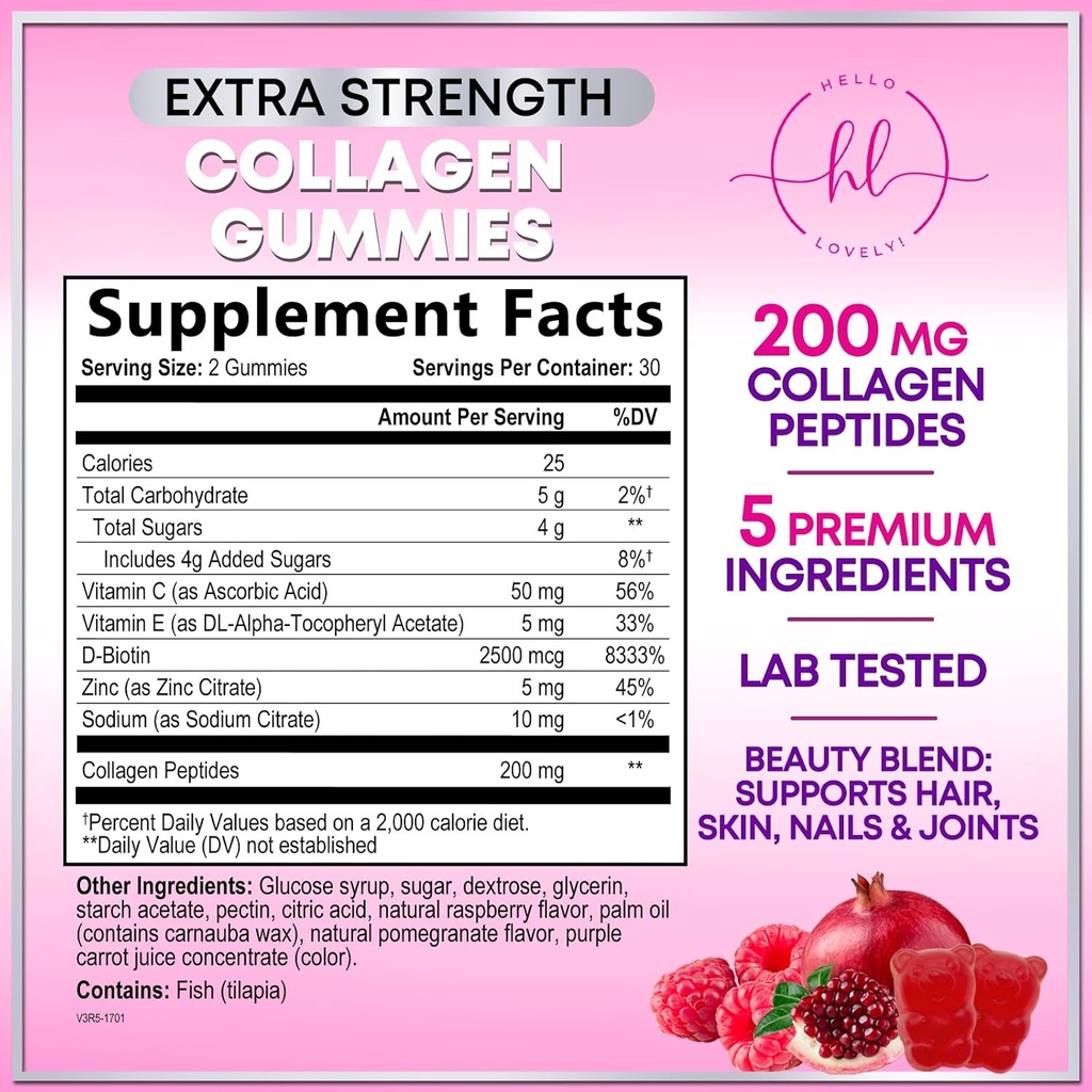 collagen-peptides-gummies-with-2500-mcg--2.jpg