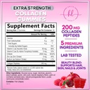 collagen-peptides-gummies-with-2500-mcg--2.jpg