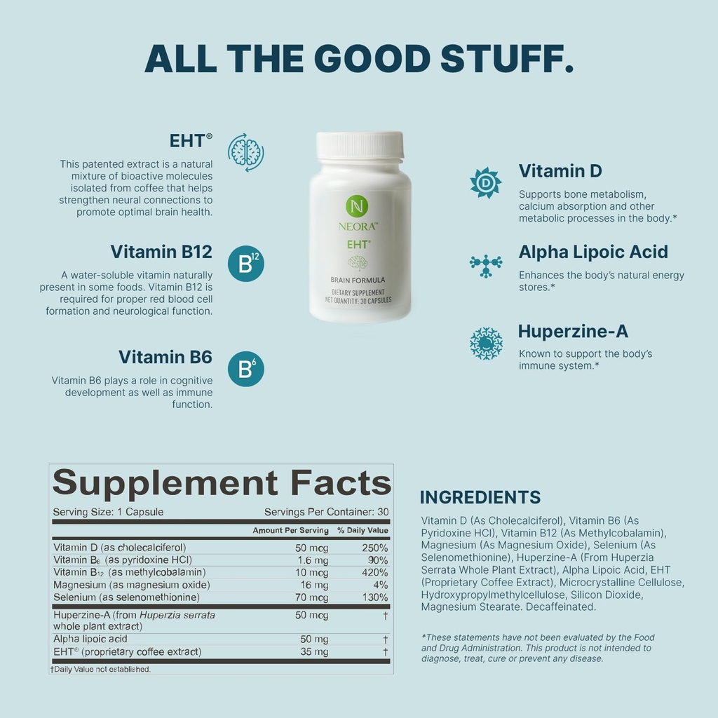 neora-eht---brain-formula-with-eht-extra-2.jpg