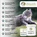 wholistic-pet-organics-feline-complete---4.jpg