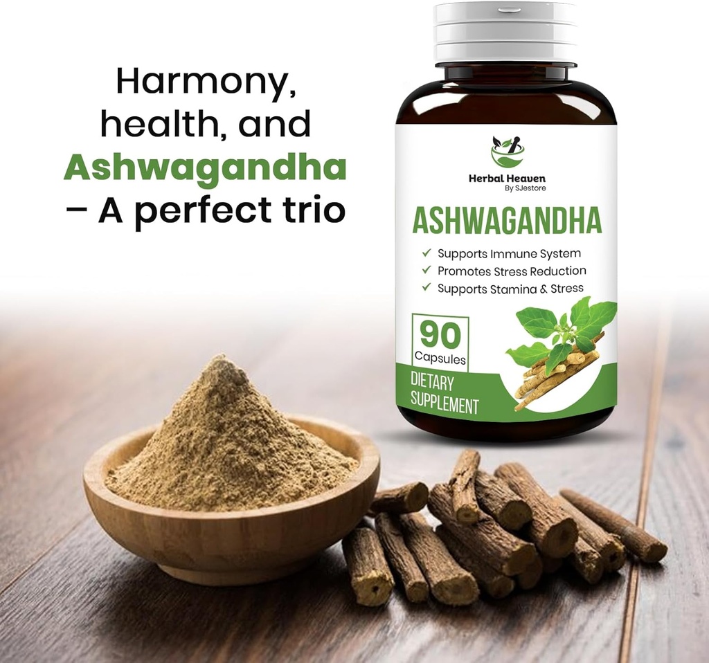 herbal-heaven-ashwagandha-capsules-90-co-4.jpg