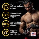 vplab-ultra-mens-tribulus-terrestris---d-3.jpg