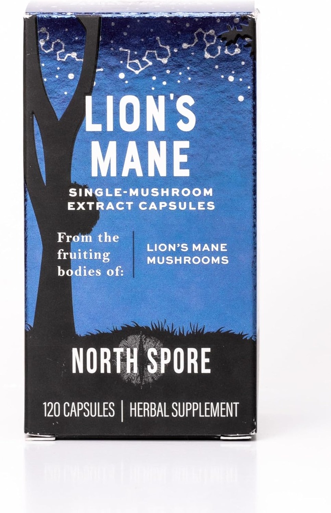 north-spore-organic-lions-mane-mushroom--2.jpg