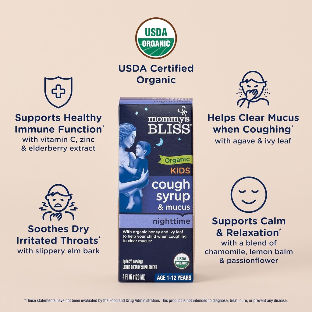 mommys-bliss-organic-kids-cough-syrup-mu-3.jpg
