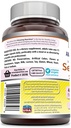 amazing-formulas-serrapeptase-supplement-3.jpg
