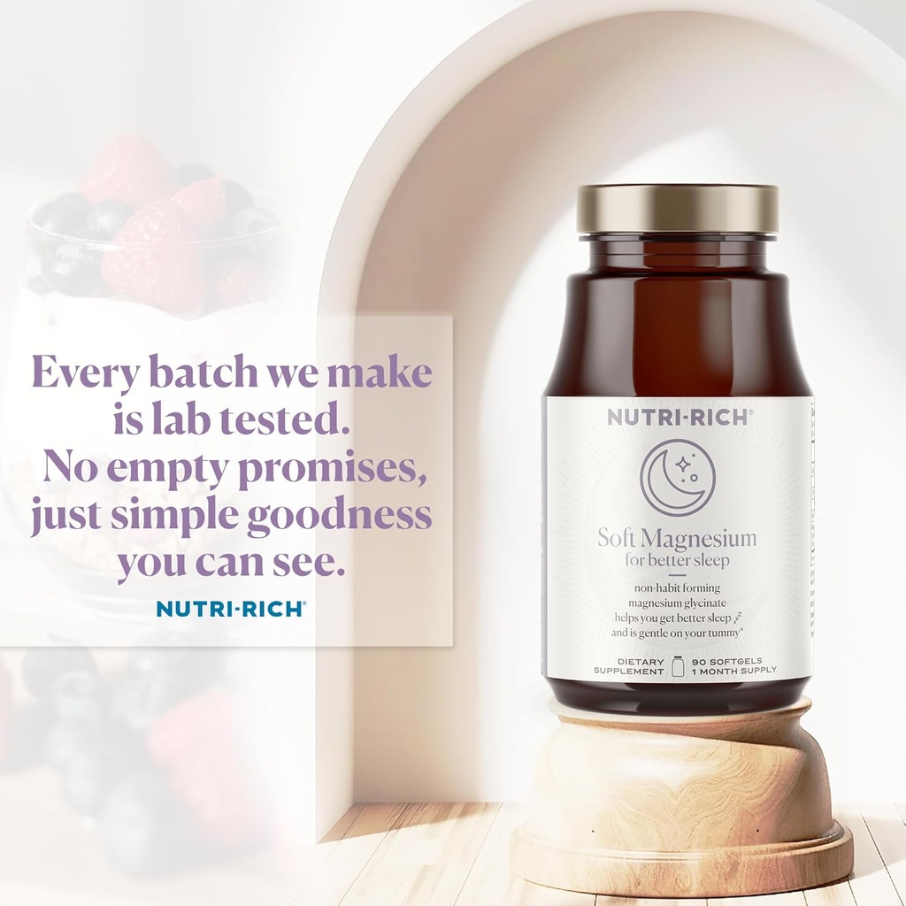 nutri-rich-magnesium-glycinate-chelate-m-2.jpg