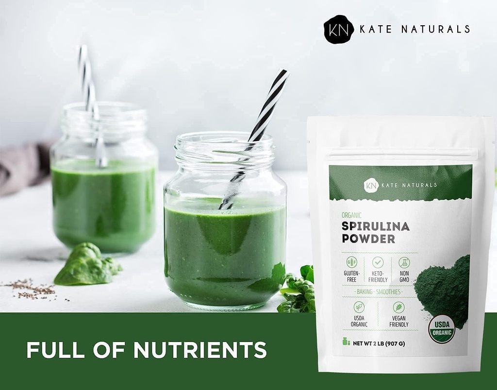 kate-naturals-organic-spirulina-powder-n-3.jpg