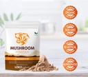tiger-7-mushroom-powder-extract---35oz-1-4.jpg