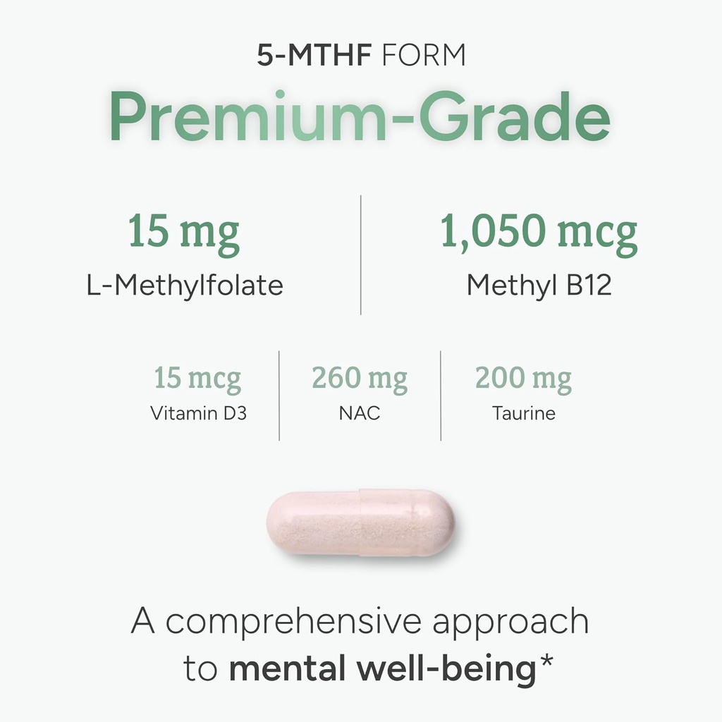 l-methylfolate-15mg-plus-methyl-b12-d3-t-3.jpg