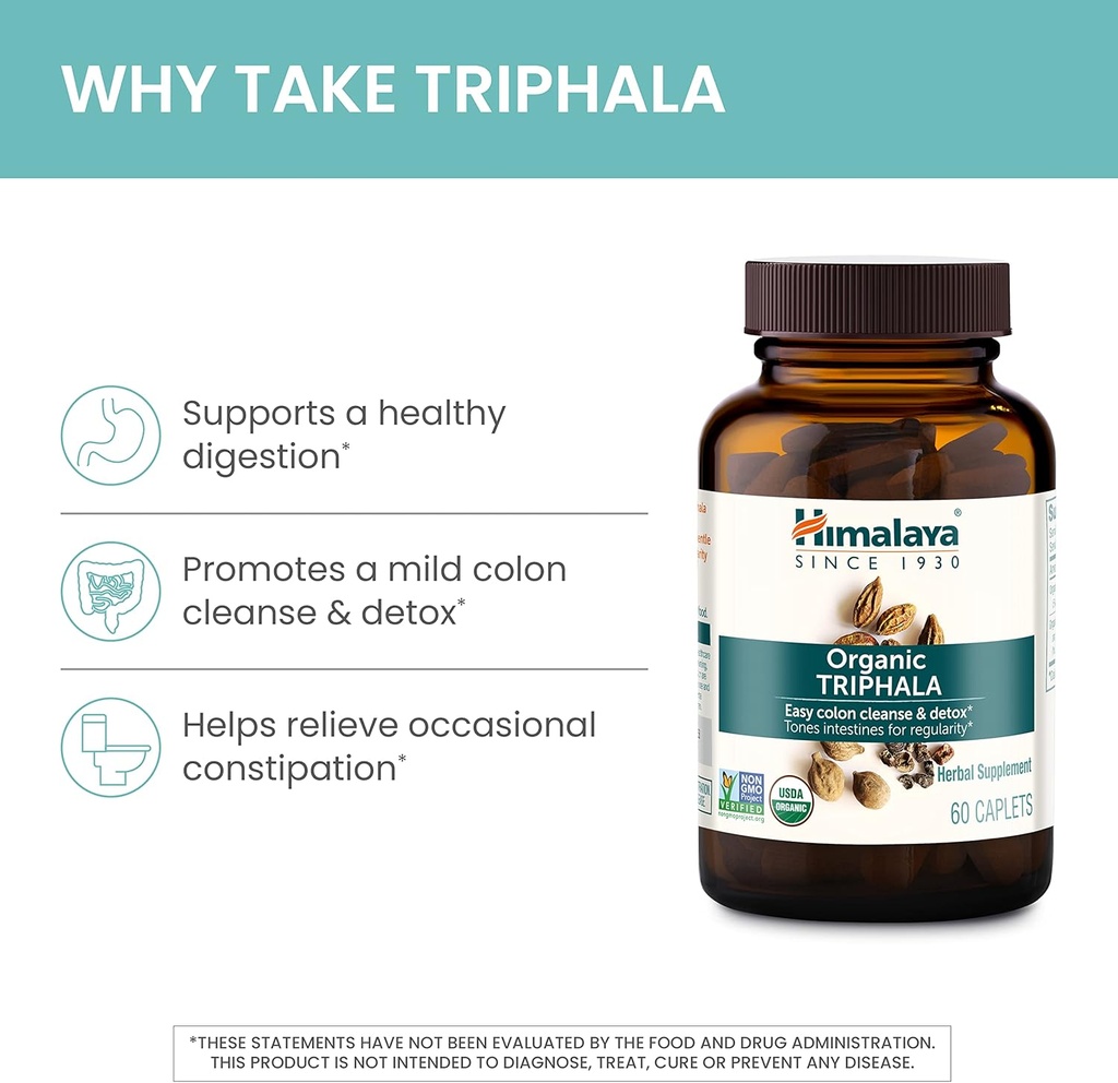 himalaya-organic-triphala-2-month-supply-5.jpg