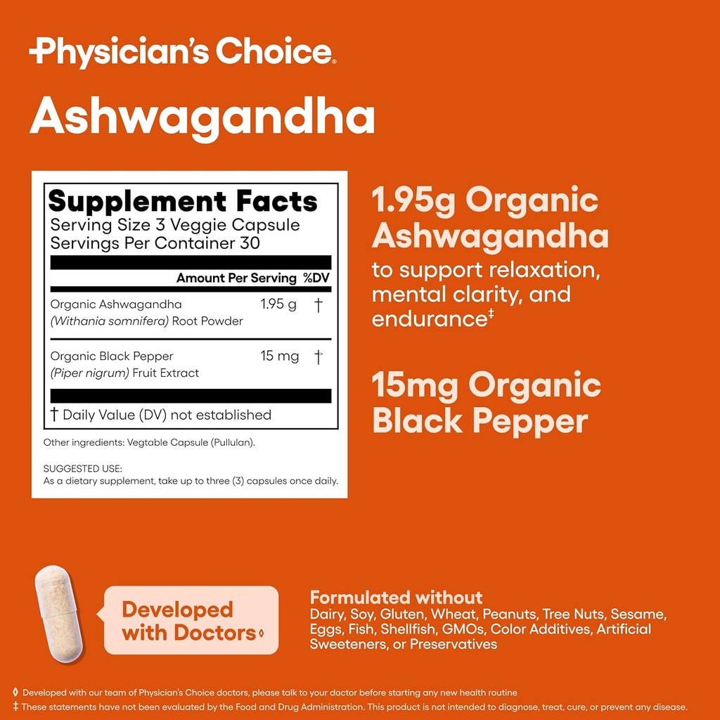 physicians-choice-ashwagandha-1950mg-org-6.jpg