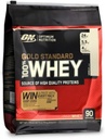 optimum-nutrition-gold-standard-100-whey-3.jpg