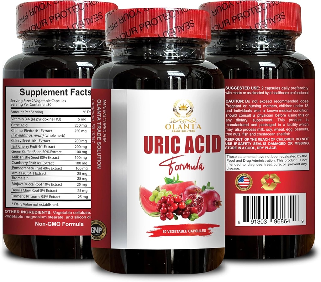 uric-acid-support-formula---uric-acid-le-5.jpg