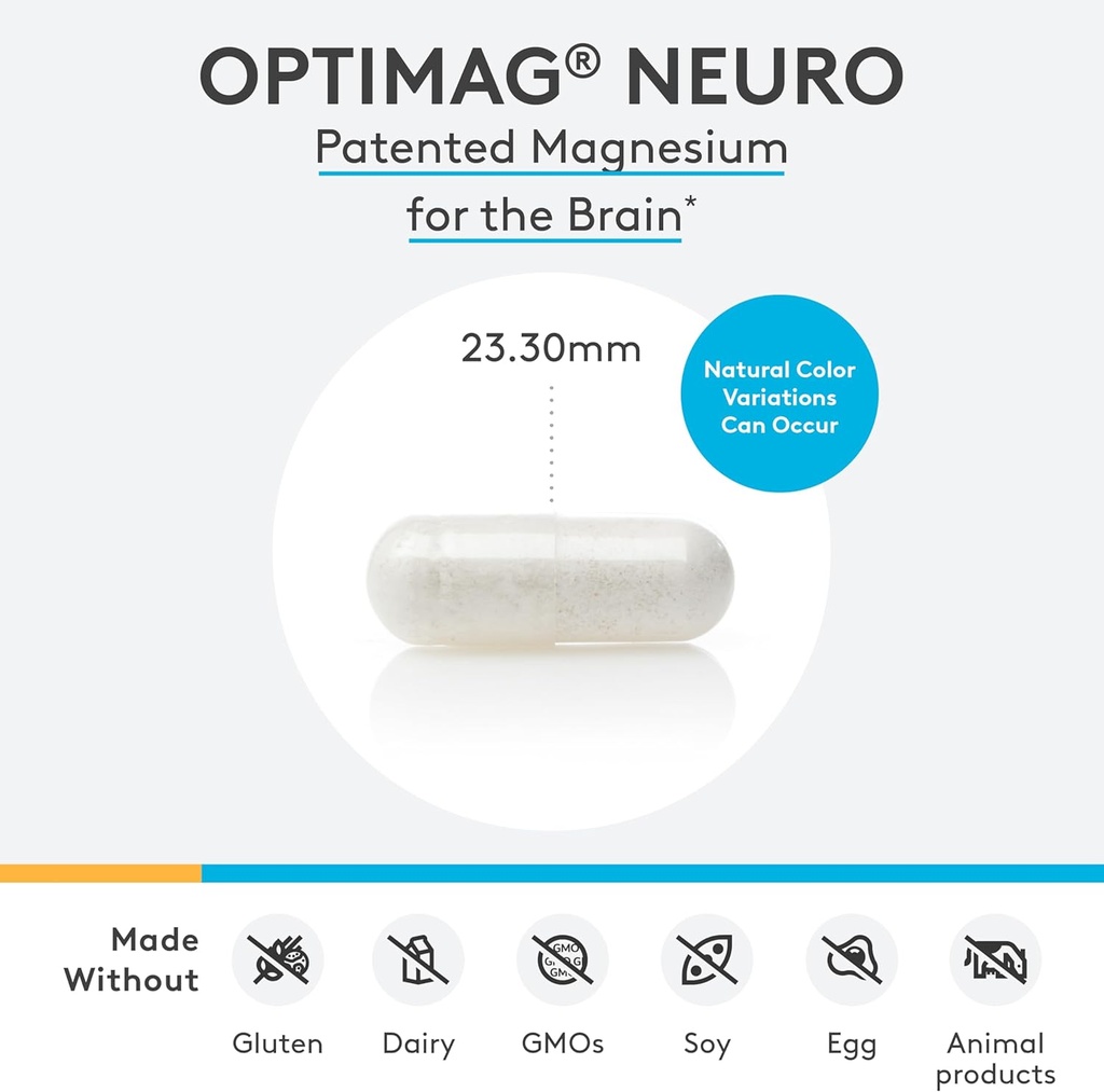 xymogen-optimag-neuro---magnesium-l-thre-2.jpg
