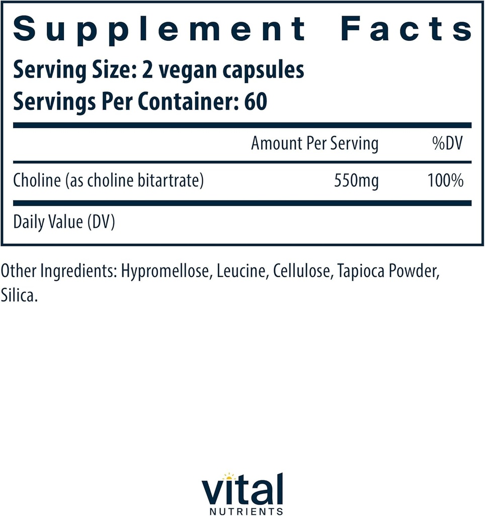 vital-nutrients-choline-550mg-vegan-chol-2.jpg
