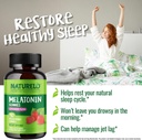 naturelo-melatonin-gummies-non-gmo-glute-4.jpg